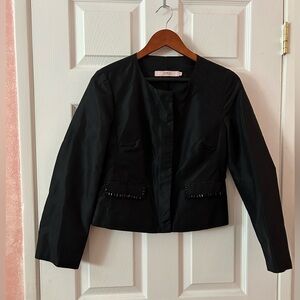 RED Valentino Blazer/Jacket